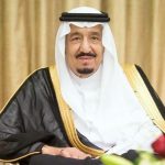 وزير خارجية قطر يؤكد دعم بلاده للإرهاب
