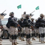 “جامعة الملك سعود” تحذر منسوبيها من هجمات إلكترونية جديدة