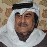 وزير الداخلية يوجّه بحظر استخدام الغاز في المشاعر والمدني يرصد المخالفين