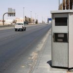 الكويت: القبض على 12 محكوماً في قضية خلية العبدلي