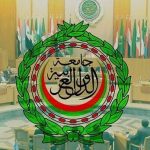 إلغاء مسمى دوري جميل وإطلاق مسمى الدوري السعودي الممتاز على البطولة