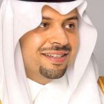 الكويتي “السهلي” رئيساً للإتحاد الآسيوي للصحافة الرياضية