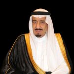 أمير الشمالية يلتقي نائب رئيس الهيئة السعودية للحياة الفطرية