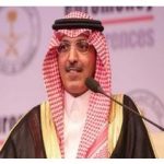 CNN ناقلة حديث الملك: ضربة سعودية لاستئصال الفساد