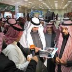 «الثقافة والإعلام»: لا صحة لإلغاء قرار استقطاب المذيعات السعوديات