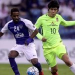الهلال يثمن دعم الأندية السعودية في النهائي الآسيوي