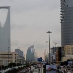 “السعودية للكهرباء” تبدأ اليوم إصدار فواتير الاستهلاك الجديدة.. وهذه طريقة احتسابها