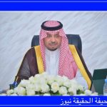 وزير الإعلام الكويتي : العلاقات الكويتية السعودية راسخة ومتجذرة