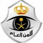 القوات السعودية تصدّ هجوماً للحوثيين قبالة نجران