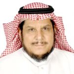 وزير العدل يلتقي أمير الشمالية في الرياض