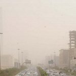الرياض.. استشهاد مقيم وإصابة اثنين إثر سقوط شظايا صواريخ بالستية على منزلهم