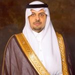 الأمير محمد بن سلمان: هدفنا من حملة الفساد معاقبة الفاسدين وليس الحصول على أموال