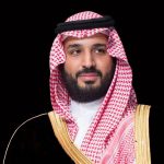 وزير العدل يلتقي أمير الشمالية في الرياض