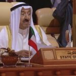 السيسي: مصر لن تقبل بقيام عناصر يمنية بقصف السعودية