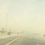 شرطة الرياض: نقطة أمنية تعاملت مع طائرة لاسلكية ترفيهية «درون» حلقت دون تصريح بحي الخزامى
