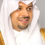 600 وظيفة شاغرة للسعوديين في قطاعات مختلفة بالرياض