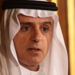 وزراء الخارجية العرب يرفضون القرار الأمريكي بنقل السفارة للقدس