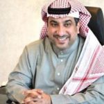 أمير الشمالية يستقبل وزير الدولة لشؤون الخليج العربي