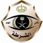 القاهرة.. السجن 5 سنوات لـ4 أشخاص متهمين بسرقة مواطن سعودي بالإكراه