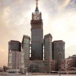 100 سعودية يدخلن عالم “البنية التحتية السحابية”