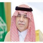 شوارع الكويت تنتفض فرحاً بزيارة ولي العهد
