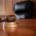 “الشورى” يناقش الأسبوع المقبل تشكيل هيئة لمباشرة قضايا الدولة أمام القضاء