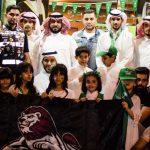 الموت يغيب مؤسس الرواية في الكويت