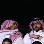 “طقس العرب”: “غدق” تواصل تأثيرها في السعودية والذروة الإثنين والثلاثاء