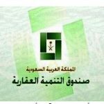 الجامعة السعودية الإلكترونية تعلن عن وظائف شاغرة