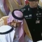 اكتمال وصول قادة ورؤساء وفود دول الخليج إلى الرياض