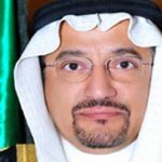 بالصور .. انطلاق “حملة المسلم لاخيه المسلم” بمدينة الملك سعود الطبية