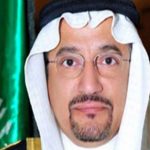 إمارة مكة تدعو المواطنين والمقيمين إلى اختيار الأوقات المناسبة أثناء العمرة