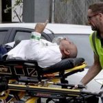 المملكة تدين العمل الإرهابي الذي استهدف مسجدي نيوزيلندا