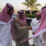 الخطوط السعودية تُعلّق جميع رحلاتها بين المملكة والسودان