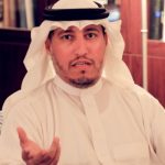 السعودي الذي رفضت فنادق سريلانكا حجزه: لن أصمت