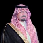 #الملك_سلمان عبر تويتر : نجتمع في #مكة لبناء مستقبل شعوبنا