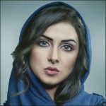 «الدرونز» الحوثية والسياسة الإيرانية