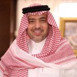 سفارة السعودية بواشنطن : الادعاءات بأن المملكة وراء اختراق هاتف “بيزوس” سخيفة
