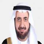 «السعودية للكهرباء» تأجل فصل الخدمة بسبب عدم السداد