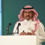 الكويت تعلن عدم تمديد حظر التجول الشامل