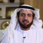 الخطوط السعودية : لن يُسمح بالسفر لمن أعمارهم تحت 15 سنة دون وجود مرافق