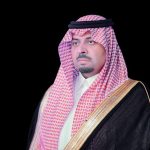 عبير الصلاحات تشيد بدور المرأة السعودية القوي