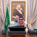 “أرامكو السعودية” تعلن مراجعة أسعار البنزين بعد الـ 15٪