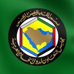 رئاسة الحرمين: انتهاء أعمال الصيانة الدورية للكعبة المشرّفة