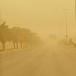 شرطة الرياض: القبض على ثلاثة أشخاص تورطوا بالسطو على المنازل