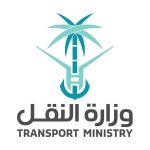 مصدر مسؤول في وزارة الطاقة: اعتداء إرهابي على سفينة نقل وقود في جدة