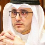 أمير دولة قطر يرأس وفد بلاده في قمة مجلس التعاون