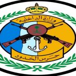 “السديس” يناقش خطط رئاسة الحرمين لخدمة المعتمرين ويشدّد على الاحترازات