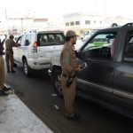 شرطة مكة المكرمة تضبط 68 شخصاً خالفوا تعليمات العزل والحجر الصحي