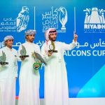 19 براندًا عالميًا تطلق عددًا من الألعاب لأول مرة في “مهرجان الرياض للألعاب”
